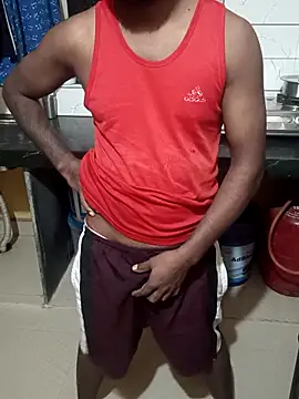 Gk 99999 online show from 28, 9, 2025