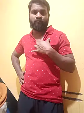 Gk 99999 online show from 28, 11, 2025