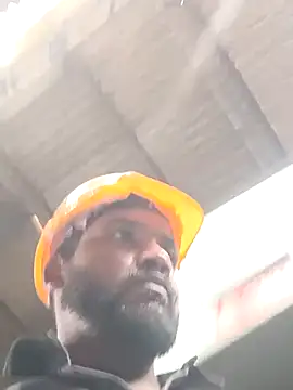 Gk 99999 online show from 14, 9, 2025