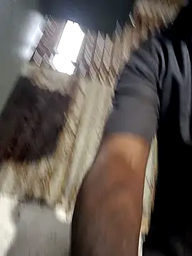 Gk 99999 online show from 15, 9, 2025