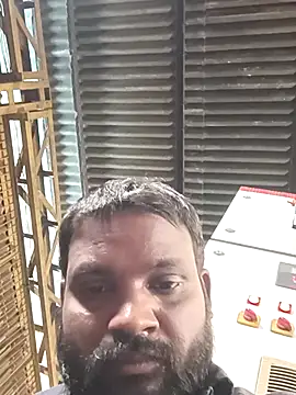 Gk 99999 online show from 29, 9, 2025