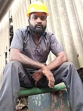 Gk 99999 online show from 1, 10, 2025