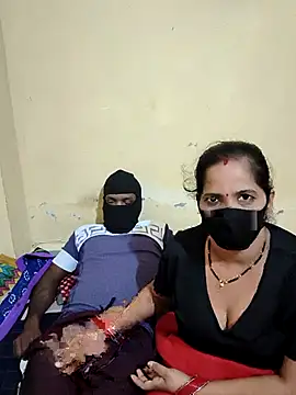 Gk 99999 online show from 17, 12, 2025