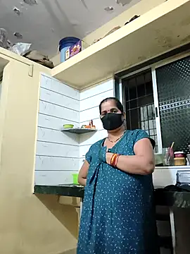 Gk 99999 online show from 18, 1, 2026