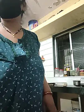 Gk 99999 online show from 18, 1, 2026