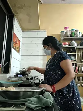 Gk 99999 online show from 8, 1, 2026