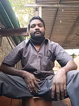 Gk 99999 online show from 16, 12, 2025