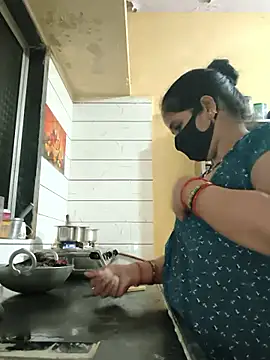 Gk 99999 online show from 17, 1, 2026