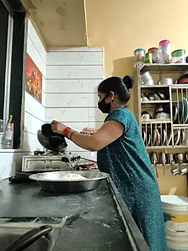 Gk 99999 online show from 21, 12, 2025