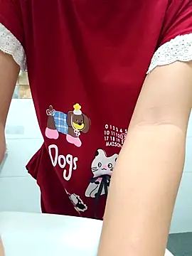 aloan Tk online show from 6, 10, 2025