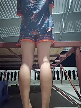 aloan Tk online show from 12, 9, 2025