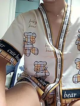 aloan Tk online show from 1, 10, 2025