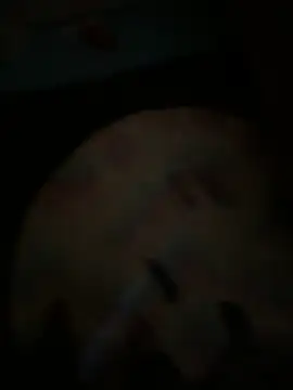 Hard Hunter007 online show from 14, 1, 2026