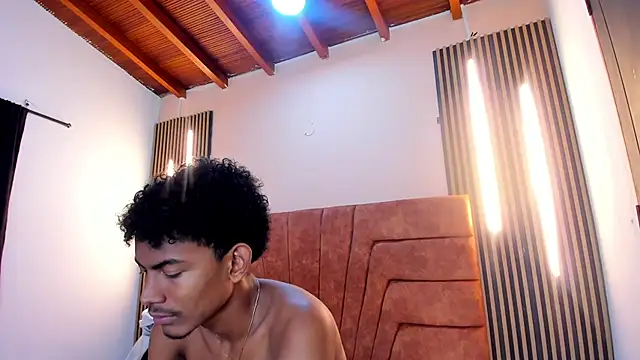 FYKMOR 1 online show from 23, 10, 2025