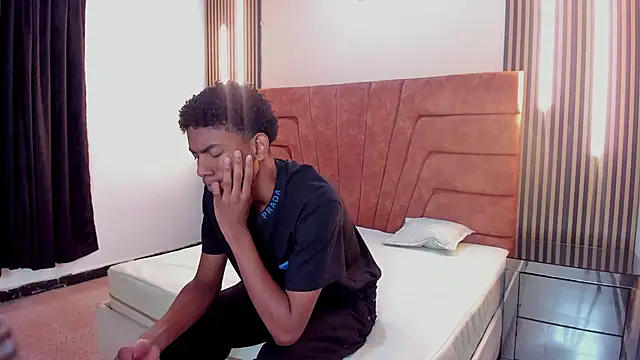 FYKMOR 1 online show from 9, 9, 2025