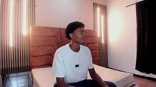 FYKMOR 1 online show from 2, 10, 2025