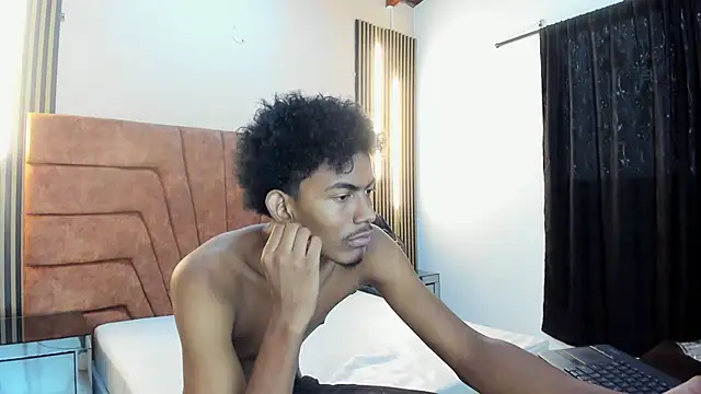 FYKMOR 1 online show from 1, 12, 2025