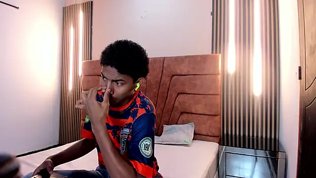 FYKMOR 1 online show from 26, 9, 2025