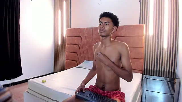 FYKMOR 1 online show from 27, 9, 2025