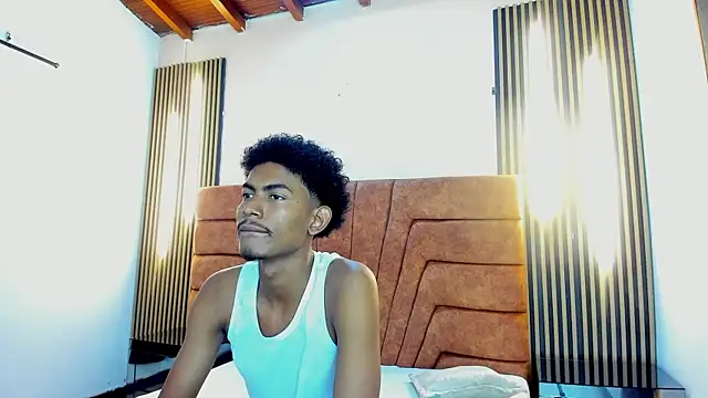 FYKMOR 1 online show from 11, 11, 2025