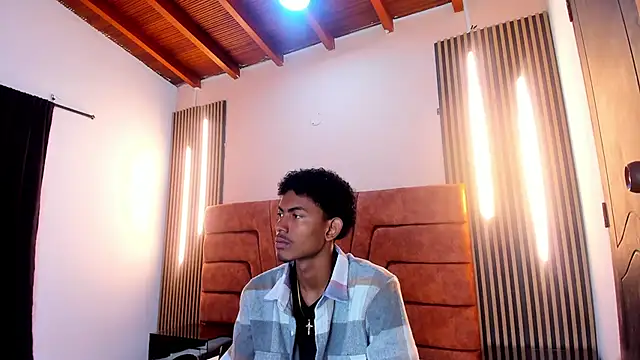 FYKMOR 1 online show from 13, 10, 2025