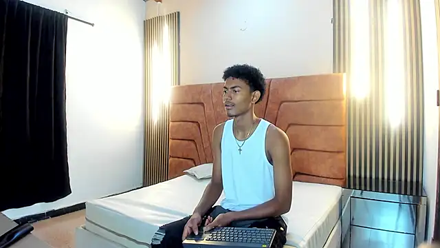 FYKMOR 1 online show from 10, 10, 2025