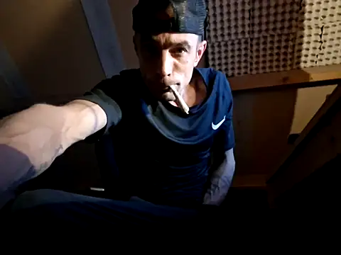 kompiee online show from 1, 10, 2025