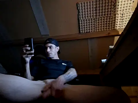 kompiee online show from 28, 9, 2025