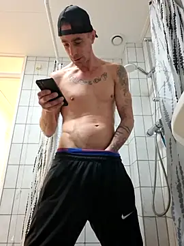 kompiee online show from 23, 11, 2025