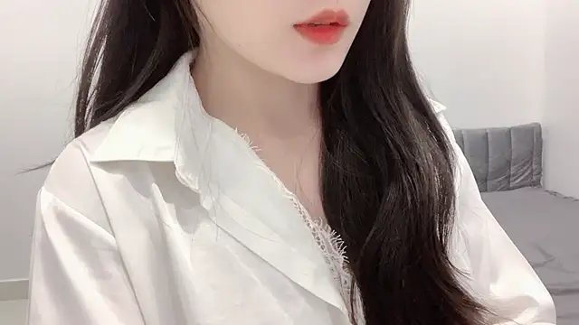   Lily    online show from 1, 5, 2026