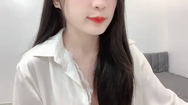    Lily    online show from 5, 5, 2026