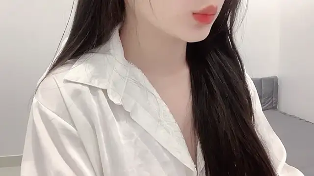    Lily    online show from 25, 4, 2026