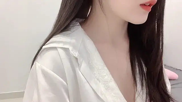    Lily    online show from 9, 5, 2026