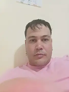 PapiYorchzp online show from 30, 5, 2026