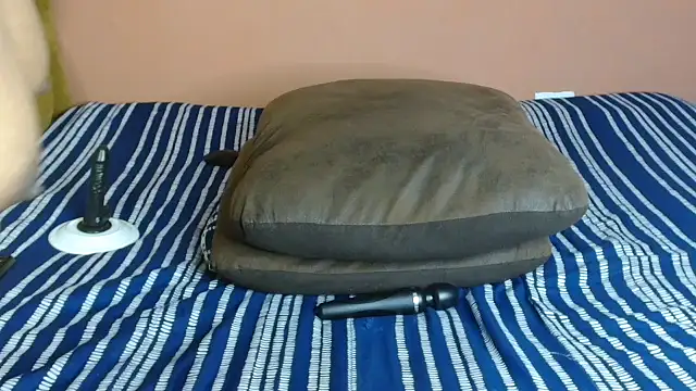 SexxyAddiict online show from 5, 11, 2025