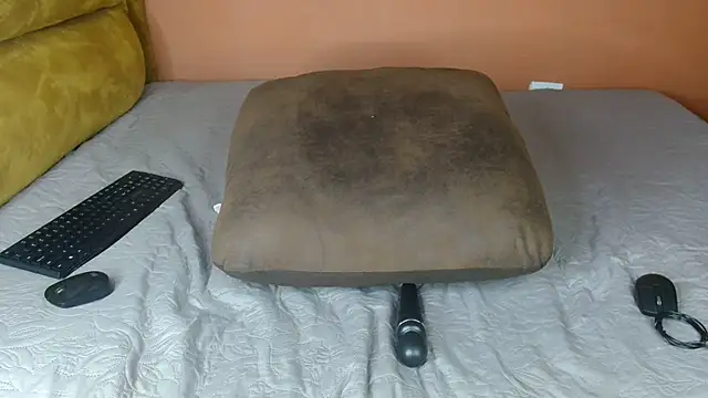 SexxyAddiict online show from 5, 2, 2026