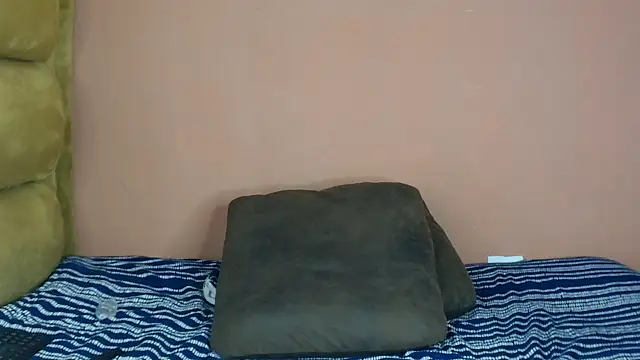 SexxyAddiict online show from 12, 11, 2025