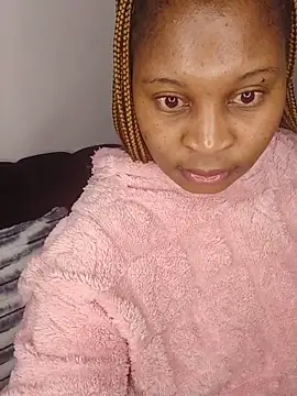 SexxyAddiict online show from 22, 5, 2026