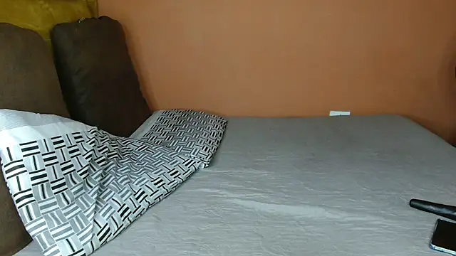 SexxyAddiict online show from 5, 4, 2026