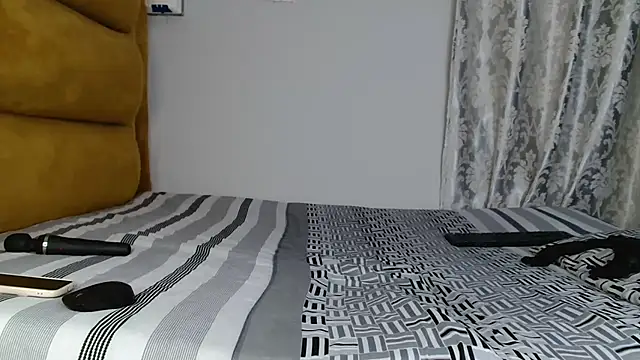 SexxyAddiict online show from 23, 4, 2026