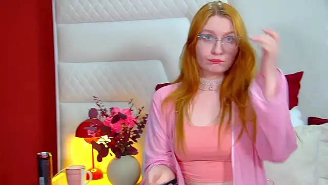 AliceAllisons online show from 15, 4, 2026