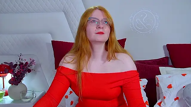 Snapshot of AliceAllisons chatting on 28, 2, 2026 AliceAllisons online show from 28, 2, 2026