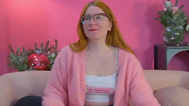 Snapshot of AliceAllisons chatting on 3, 12, 2025 AliceAllisons online show from 3, 12, 2025