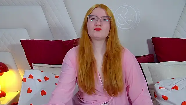 Snapshot of AliceAllisons chatting on 25, 2, 2026 AliceAllisons online show from 25, 2, 2026