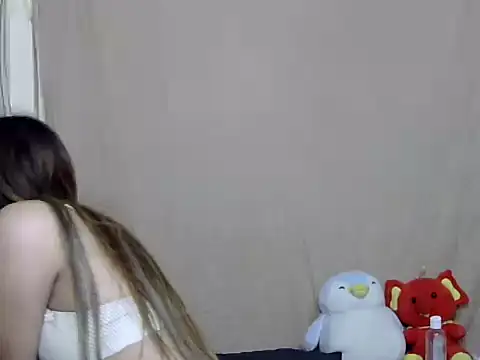 Tsfelicity youngxx online show from 14, 9, 2025