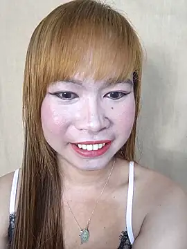 Tsfelicity youngxx online show from 8, 3, 2026