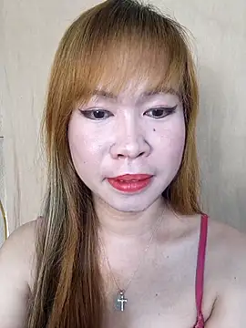 Tsfelicity youngxx online show from 9, 5, 2026