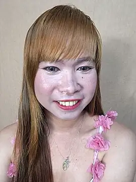 Tsfelicity youngxx online show from 7, 1, 2026