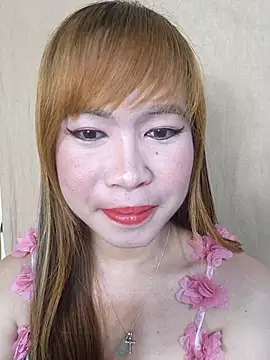 Tsfelicity youngxx online show from 4, 4, 2026