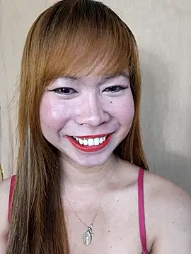 Tsfelicity youngxx online show from 12, 5, 2026